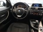 BMW Řada 4 - fotka číslo 6