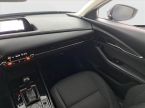 Mazda CX-30 - fotka číslo 7