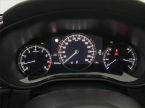 Mazda CX-30 - fotka číslo 10