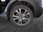 Mazda CX-30 - fotka číslo 14