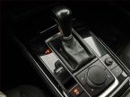 Mazda CX-30 - fotka číslo 15