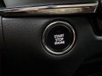 Mazda CX-30 - fotka číslo 17