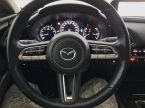 Mazda CX-30 - fotka číslo 19