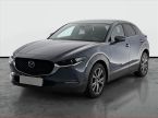 Mazda CX-30 - fotka číslo 1
