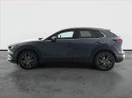 Mazda CX-30 - fotka číslo 2