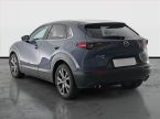 Mazda CX-30 - fotka číslo 3