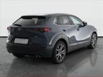Mazda CX-30 - fotka číslo 4