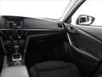 Mazda 6 - fotka číslo 7