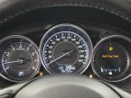 Mazda 6 - fotka číslo 10