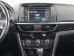 Mazda 6 - fotka číslo 11
