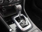 Mazda 6 - fotka číslo 12