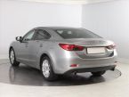 Mazda 6 - fotka číslo 3