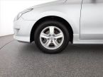 Hyundai i30 - fotka číslo 12