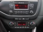 Kia Cee'd - fotka číslo 11