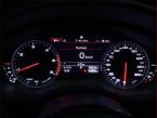 Audi A6 - fotka číslo 8