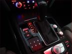 Audi A6 - fotka číslo 10