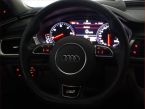 Audi A6 - fotka číslo 12