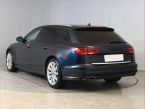 Audi A6 - fotka číslo 3
