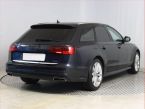 Audi A6 - fotka číslo 4