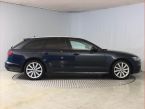 Audi A6 - fotka číslo 5