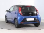 Toyota Aygo - fotka číslo 3