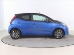Toyota Aygo - fotka číslo 5