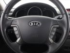 Kia Magentis - fotka číslo 7