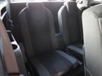 Peugeot 5008 - fotka číslo 21