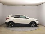 Nissan Qashqai - fotka číslo 5