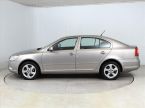 Škoda Octavia - fotka číslo 2