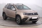 Dacia Duster - fotka číslo 0