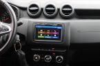 Dacia Duster - fotka číslo 11
