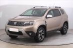 Dacia Duster - fotka číslo 1