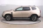 Dacia Duster - fotka číslo 2