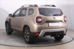 Dacia Duster - fotka číslo 3