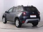Dacia Duster - fotka číslo 3