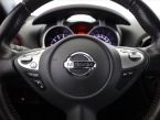 Nissan Juke - fotka číslo 7
