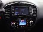 Nissan Juke - fotka číslo 9