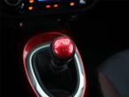 Nissan Juke - fotka číslo 10