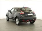 Nissan Juke - fotka číslo 3