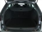 Škoda Octavia - fotka číslo 13