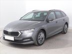Škoda Octavia - fotka číslo 1