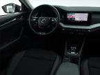 Škoda Octavia - fotka číslo 6
