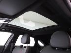 Kia Pro_cee´d - fotka číslo 15