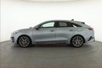 Kia Pro_cee´d - fotka číslo 2