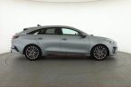 Kia Pro_cee´d - fotka číslo 5