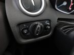 Ford Fiesta - fotka číslo 13
