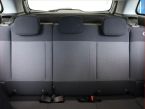 Citroën C3 Aircross - fotka číslo 9