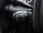 Citroën C3 Aircross - fotka číslo 15