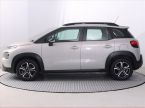 Citroën C3 Aircross - fotka číslo 2